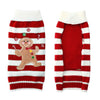 Load image into Gallery viewer, French Bulldog Christmas Sweaters - French Bulldog Store