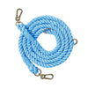 Load image into Gallery viewer, French Bulldog Ombre Rope Leash