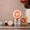 Load image into Gallery viewer, PawSoothe Natural French Bulldog Balm - French Bulldog Store