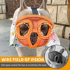 Load image into Gallery viewer, World&#39;s Best French Bulldog Muzzle