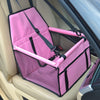 Load image into Gallery viewer, French Bulldog Car Carrier &amp; Seat Cover - French Bulldog Store
