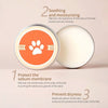 Load image into Gallery viewer, PawSoothe Natural French Bulldog Balm - French Bulldog Store