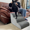 Anti-Slip French Bulldog Bed Stairs & Steps - French Bulldog Store