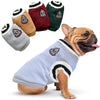 College French Bulldog Sweater - French Bulldog Store