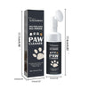 Dry Paw Cleaner For Frenchies - French Bulldog Store