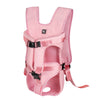 Easy-Fit Frenchie Carrier Pouch - French Bulldog Store