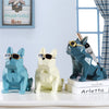 Load image into Gallery viewer, French Bulldog Bottle Holder - French Bulldog Store