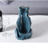 Load image into Gallery viewer, French Bulldog Bottle Holder - French Bulldog Store