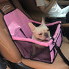 French Bulldog Car Carrier & Seat Cover - French Bulldog Store