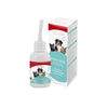French Bulldog Ear Cleaning Solution - French Bulldog Store