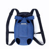 French Bulldog Front Carrier - French Bulldog Store