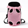 French Bulldog Front Carrier - French Bulldog Store