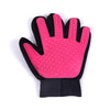 Load image into Gallery viewer, French Bulldog Grooming Glove - French Bulldog Store
