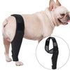French Bulldog Hip Aid Orthopedic Belt - French Bulldog Store