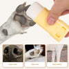 Load image into Gallery viewer, French Bulldog Paw Care Stick - French Bulldog Store
