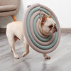 Load image into Gallery viewer, French Bulldog Protective Healing Soft E-Collar - French Bulldog Store
