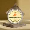 Load image into Gallery viewer, French Bulldog SkinSooth Balm - French Bulldog Store