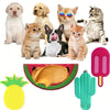 Load image into Gallery viewer, French Bulldog Treat Feeder - French Bulldog Store