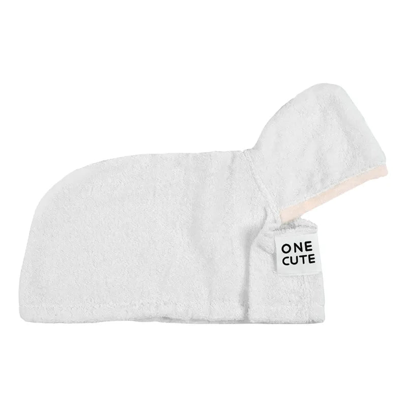 French Bulldog Ultra-Soft Designer Bath Towel - French Bulldog Store