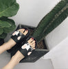 Load image into Gallery viewer, French Bulldog Women&#39;s Slippers - French Bulldog Store