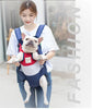 Load image into Gallery viewer, Frenchie Adventurer Backpack Carrier - French Bulldog Store
