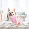 Load image into Gallery viewer, Frenchie Cooling Shirt - French Bulldog Store
