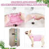 Load image into Gallery viewer, Frenchie Cooling Shirt - French Bulldog Store