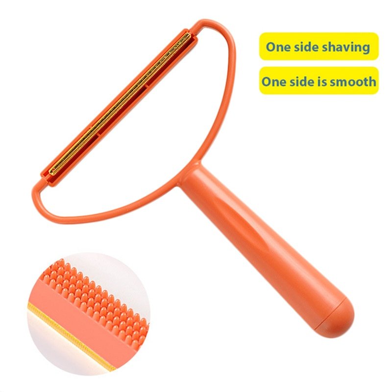 Frenchie Hair Removal Tool - French Bulldog Store