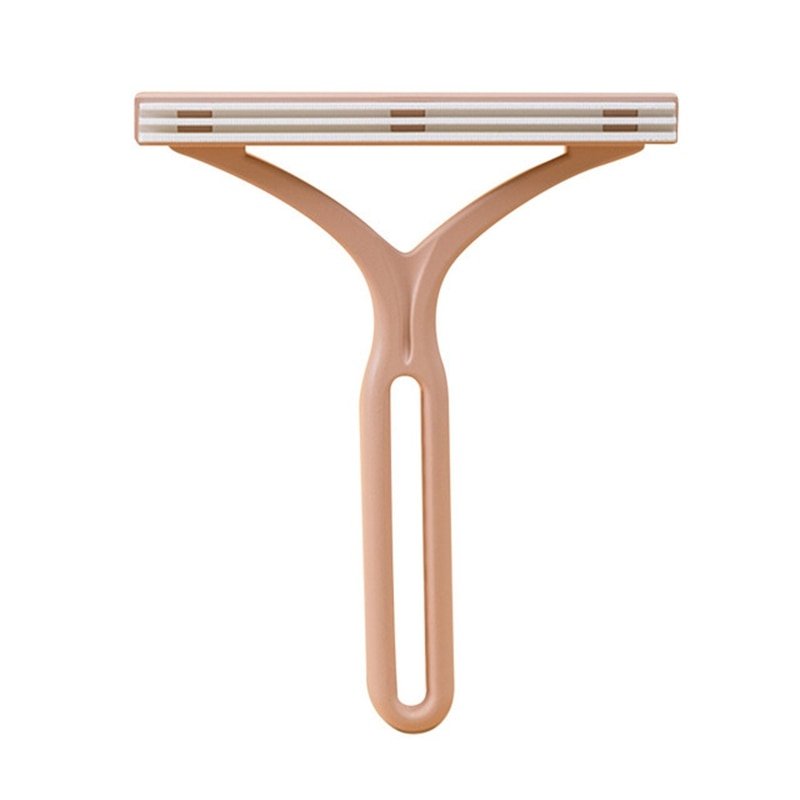 Frenchie Hair Removal Tool - French Bulldog Store
