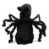 Funny Halloween French Bulldog Spider Outfit - French Bulldog Store