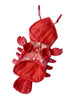 Halloween Frenchie Lobster Costume - French Bulldog Store