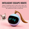 Load image into Gallery viewer, Interactive Inteligent Escape Route Smart French Bulldog Ball - French Bulldog Store