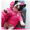 Load image into Gallery viewer, Mouse French Bulldog Hoodie - French Bulldog Store