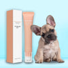 Load image into Gallery viewer, Nourishing Nose and Dog Paws Balm - French Bulldog Store