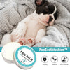 PawSoothlushion™ French Bulldog Paw Balm - French Bulldog Store