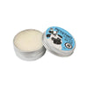 Load image into Gallery viewer, Silky Paws French Bulldog Balm - French Bulldog Store