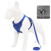 Load image into Gallery viewer, Soft &amp; Padded French Bulldog Harness - French Bulldog Store