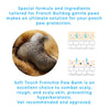 Load image into Gallery viewer, Soft Touch Frenchie Paw Balm - French Bulldog Store