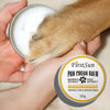 Load image into Gallery viewer, Soft Touch Frenchie Paw Balm - French Bulldog Store