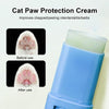 Load image into Gallery viewer, Soothpawful™ French Bulldog Paw Travel Stick - French Bulldog Store