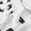 Load image into Gallery viewer, Summer French Bulldog Pajama Set - French Bulldog Store