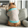 Load image into Gallery viewer, Sweetheart Knits French Bulldog Sweater - French Bulldog Store