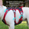Load image into Gallery viewer, U-Shaped French Bulldog Harness - French Bulldog Store