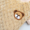 Ultra Soft Embroidered French Bulldog Sweater - French Bulldog Store
