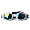Load image into Gallery viewer, UV French Bulldog Sunglasses - French Bulldog Store