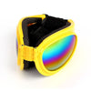 Load image into Gallery viewer, UV French Bulldog Sunglasses - French Bulldog Store