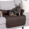 Waterproof French Bulldog Breathable Sofa Cover - French Bulldog Store