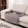Waterproof French Bulldog Breathable Sofa Cover - French Bulldog Store