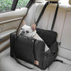 Load image into Gallery viewer, Waterproof French Bulldog Car Seat, Sofa &amp; Carrier - French Bulldog Store