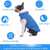 Load image into Gallery viewer, Wrap Up French Bulldog Vest - French Bulldog Store